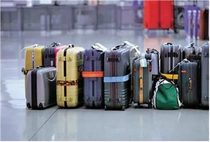 湘潭到饶河县行李托运